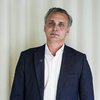 La diversificación del living se consolida como línea estructural del residencial