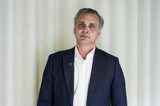 La diversificación del living se consolida como línea estructural del residencial