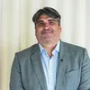 La gestión del living se adapta a una demanda cada vez más flexible
