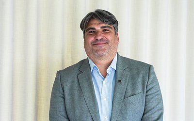 La gestión del living se adapta a una demanda cada vez más flexible