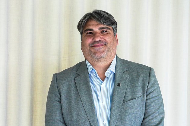 La gestión del living se adapta a una demanda cada vez más flexible