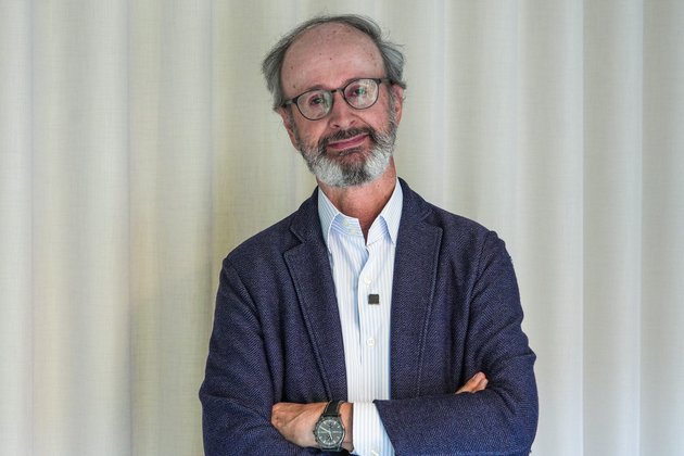 El flex living, la fórmula para equilibrar un mercado del alquiler completamente descompensado