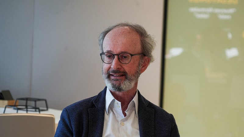 diego escario