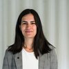 Del nicho a la demanda consolidada, así evoluciona el living flexible