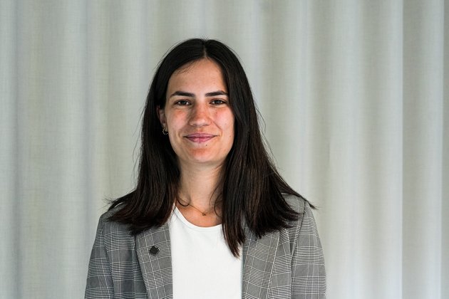 Del nicho a la demanda consolidada, así evoluciona el living flexible