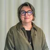 El boom del Living y la reconversión elevan la exigencia sostenible en los nuevos modelos residenciales