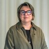 El boom del Living y la reconversión elevan la exigencia sostenible en los nuevos modelos residenciales
