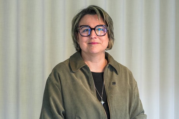 El boom del Living y la reconversión elevan la exigencia sostenible en los nuevos modelos residenciales