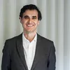 Transformar edificios para ganar en living ante la falta de suelo