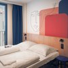 Meininger inaugura en Barcelona su primer hotel en España