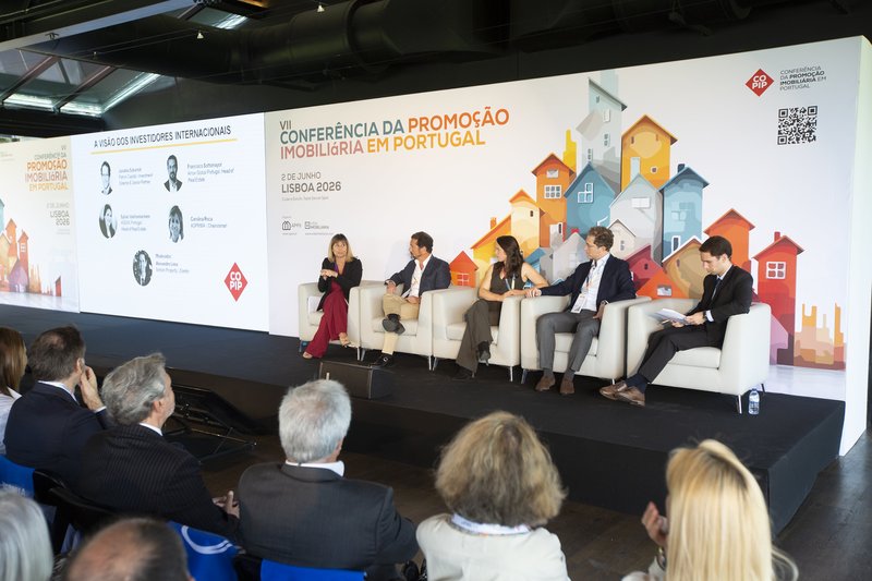 Carolina Roca, presidenta de ASPRIMA