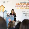 De Madrid a Lisboa: Las lecciones del sector promotor español para acelerar la vivienda en Portugal
