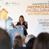 De Madrid a Lisboa: Las lecciones del sector promotor español para acelerar la vivienda en Portugal