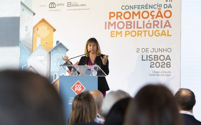 De Madrid a Lisboa: Las lecciones del sector promotor español para acelerar la vivienda en Portugal