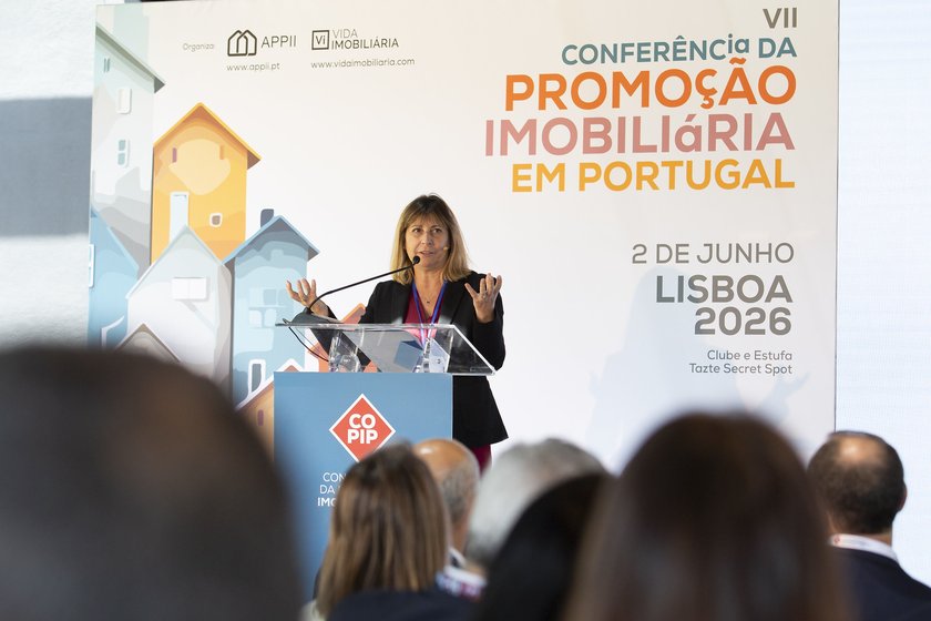 De Madrid a Lisboa: Las lecciones del sector promotor español para acelerar la vivienda en Portugal