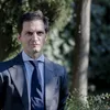 La previsibilidad regulatoria, clave para extender la inversión en centros de datos