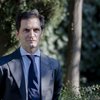La previsibilidad regulatoria, clave para extender la inversión en centros de datos