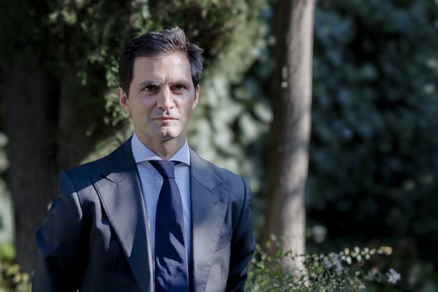 La previsibilidad regulatoria, clave para extender la inversión en centros de datos