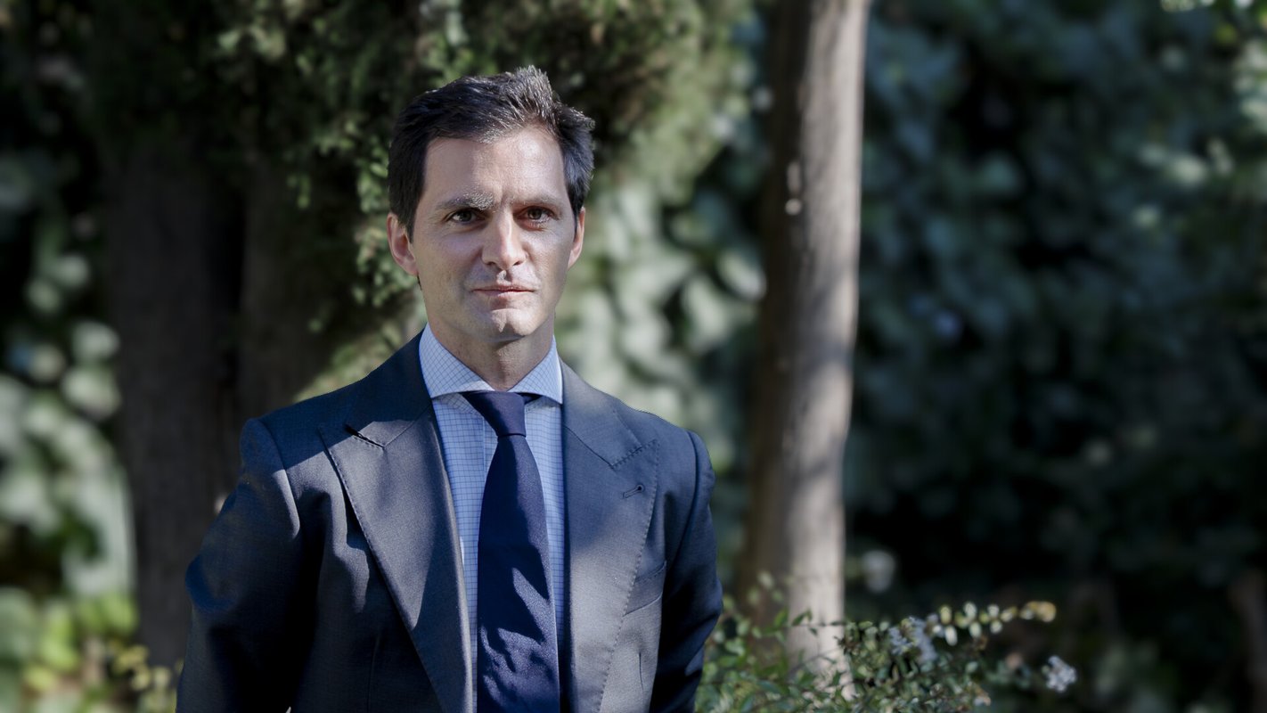 La previsibilidad regulatoria, clave para extender la inversión en centros de datos