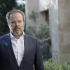 "Los activos alternativos en España casi representan una mayor oportunidad que los tradicionales"
