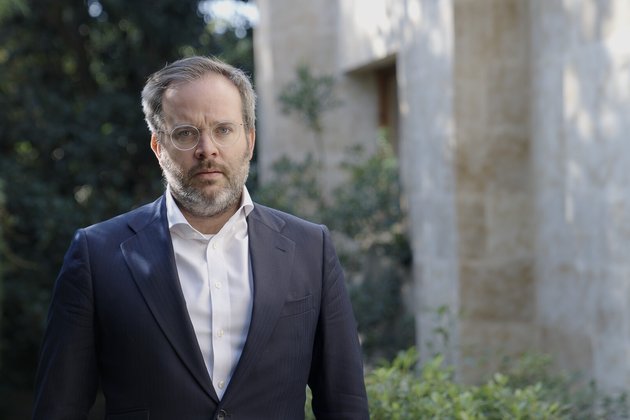 "Los activos alternativos en España casi representan una mayor oportunidad que los tradicionales"