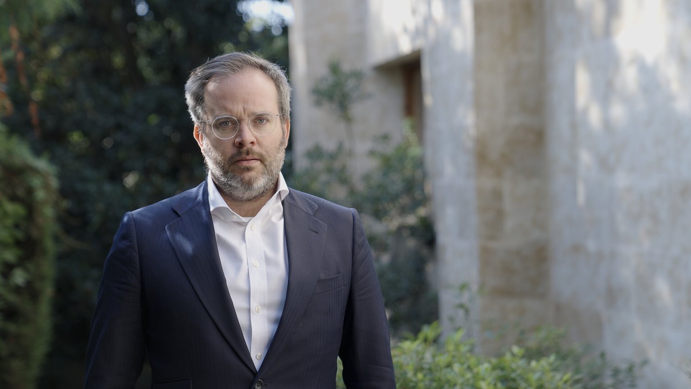 "Los activos alternativos en España casi representan una mayor oportunidad que los tradicionales"