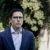 El healthcare pasa de activo alternativo a infraestructura crítica