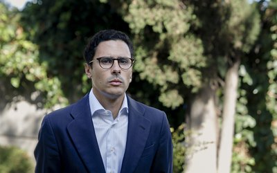 El healthcare pasa de activo alternativo a infraestructura crítica