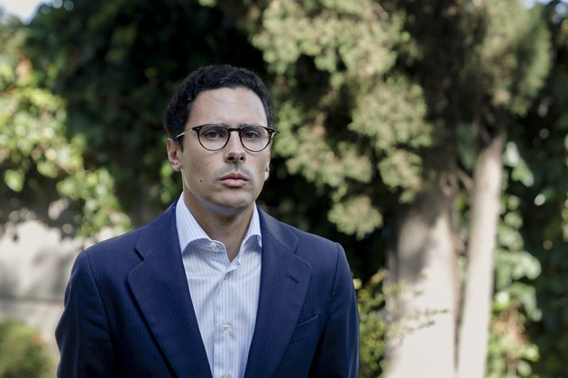 El healthcare pasa de activo alternativo a infraestructura crítica