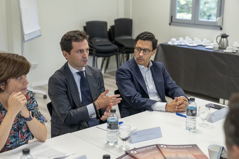 alberto martull JLL