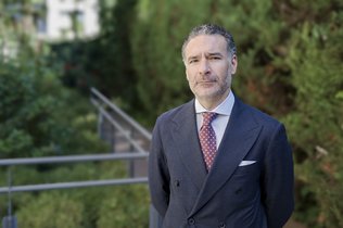 Activos alternativos: “No puedes cambiar las reglas del juego sobre la marcha”
