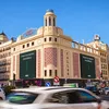 CBRE lanza una campaña multicanal para captar nuevas empresas