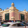 CBRE lanza una campaña multicanal para captar nuevas empresas