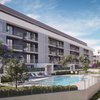 Habitat Inmobiliaria entrega 147 viviendas en Sevilla