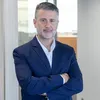 Aliseda incorpora a Francisco López como director territorial en Cataluña