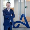 Aliseda incorpora a Francisco López como director territorial