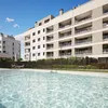 Neinor Homes lanza una segunda promoción de 65 viviendas en Valladolid