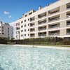 Neinor Homes lanza una segunda promoción de 65 viviendas en Valladolid