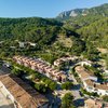 Taylor Wimpey España invierte siete millones en un residencial sostenible
