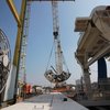 La familia Entrecanales vende un 3% de Acciona
