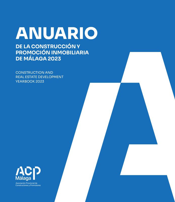 Nace el Anuario ACP Málaga