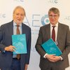 La consultoría española eleva sus ingresos un 7,5% en 2025