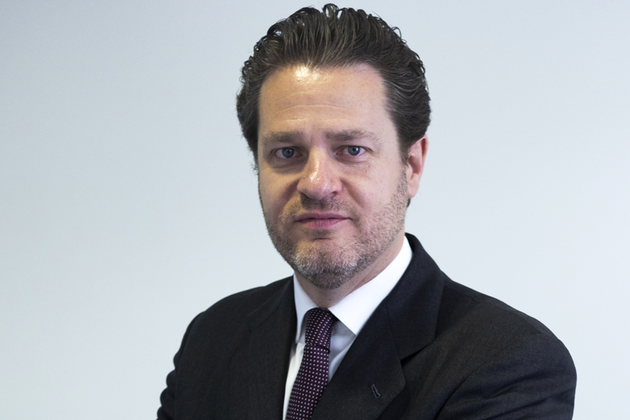 Los centros y parques comerciales han abierto en toda España con normalidad y buenas afluencias