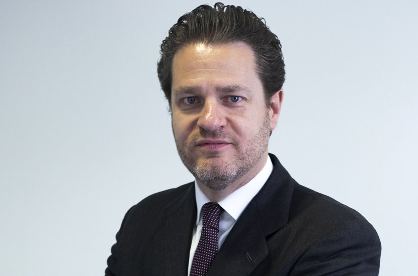 Los centros y parques comerciales han abierto en toda España con normalidad y buenas afluencias