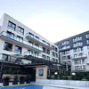 Aedifica suma una residencia de mayores cerca de Bilbao por 17,5 millones de euros