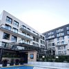 Aedifica suma una residenciada mayores cerca de Bilbao por 17,5 millones de euros