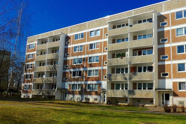 Nace la Asociación de Empresas Franquiciadoras Inmobiliarias de España (AEFIE)