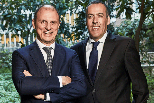 Aelca factura en el primer semestre 75,1 millones de euros, con un beneficio bruto de 11,77 millones