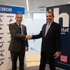 Habitat y AENOR se alían para impulsar la sostenibilidad en el Real Estate