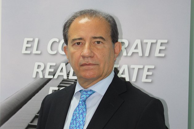 La AEO se suma a Madrid Capital Mundial de la Construcción (MWCC), Ingeniería y Arquitectura